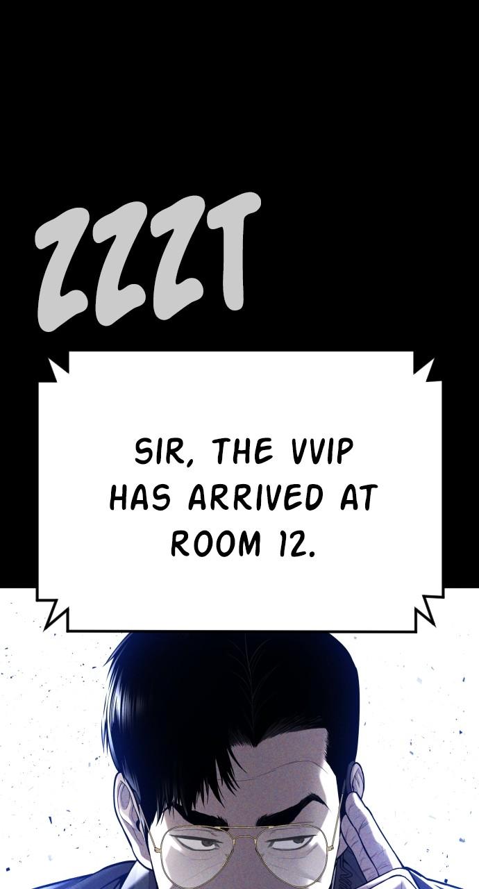 Manager Kim Chap 113 - Next Chap 114