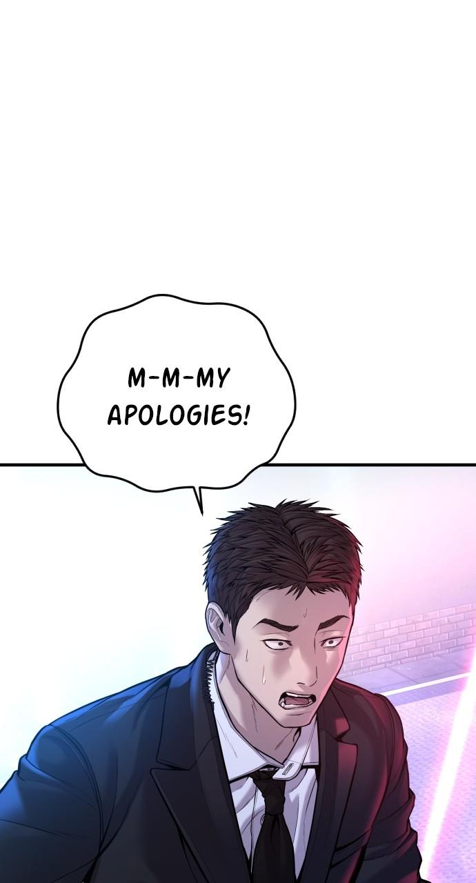 Manager Kim Chap 113 - Next Chap 114