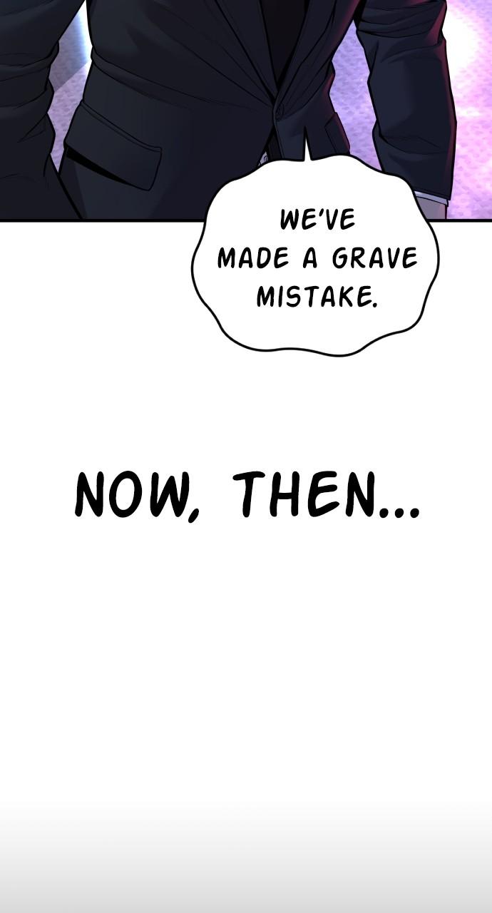 Manager Kim Chap 113 - Next Chap 114