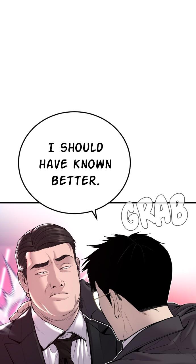 Manager Kim Chap 113 - Next Chap 114