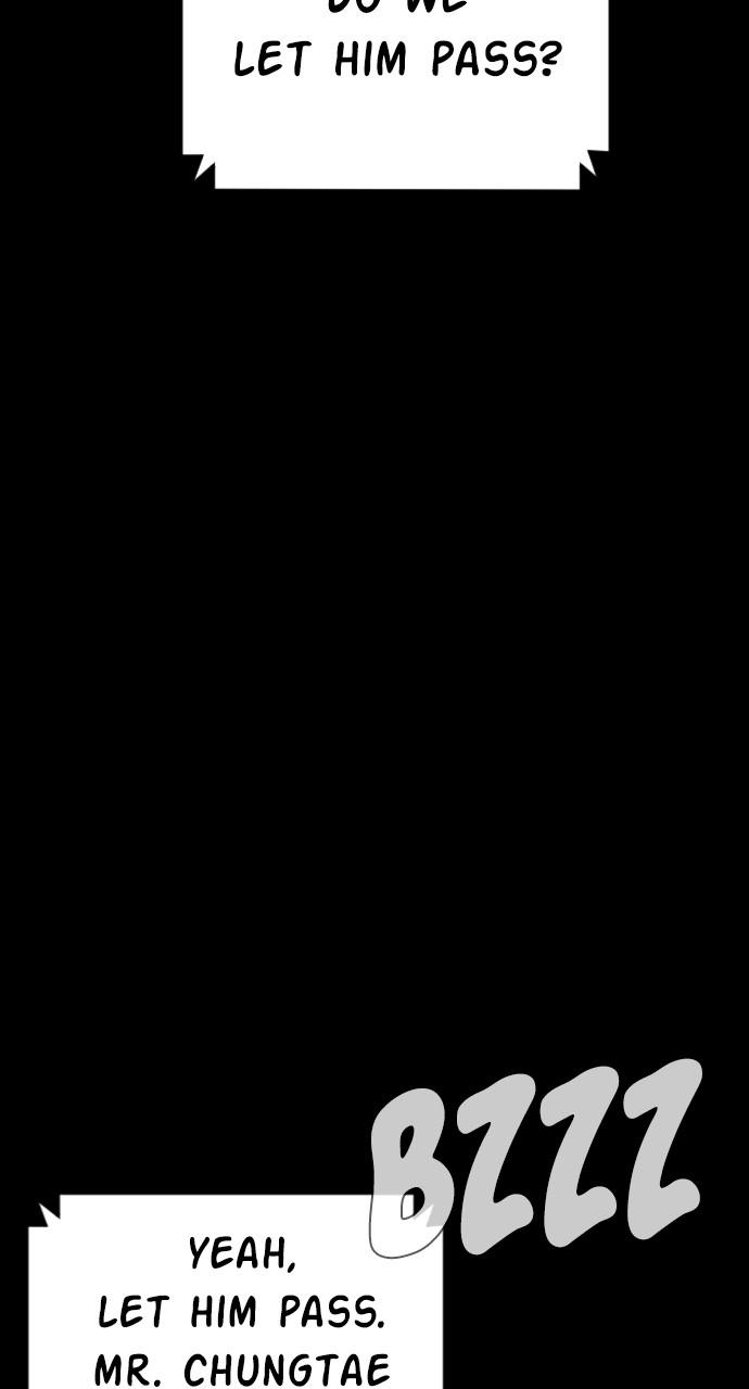 Manager Kim Chap 113 - Next Chap 114