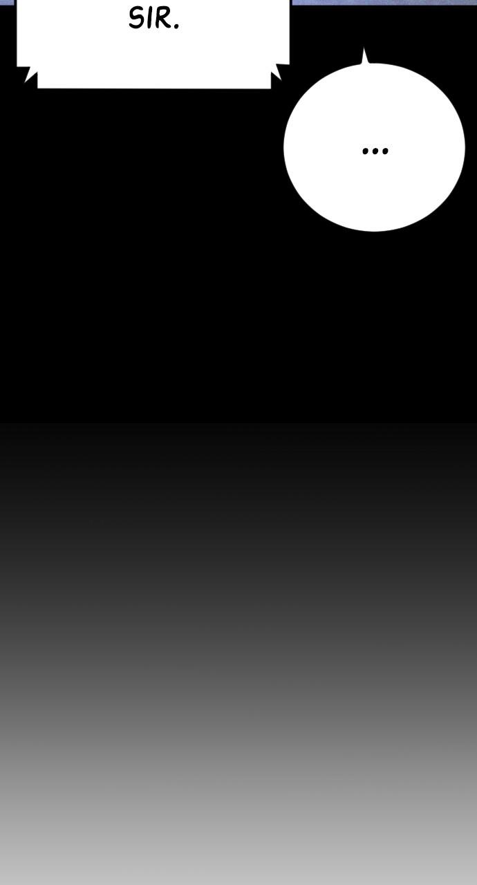 Manager Kim Chap 113 - Next Chap 114