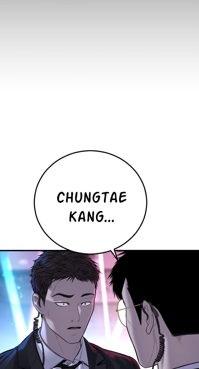 Manager Kim Chap 113 - Next Chap 114