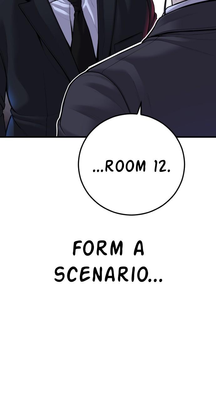 Manager Kim Chap 113 - Next Chap 114