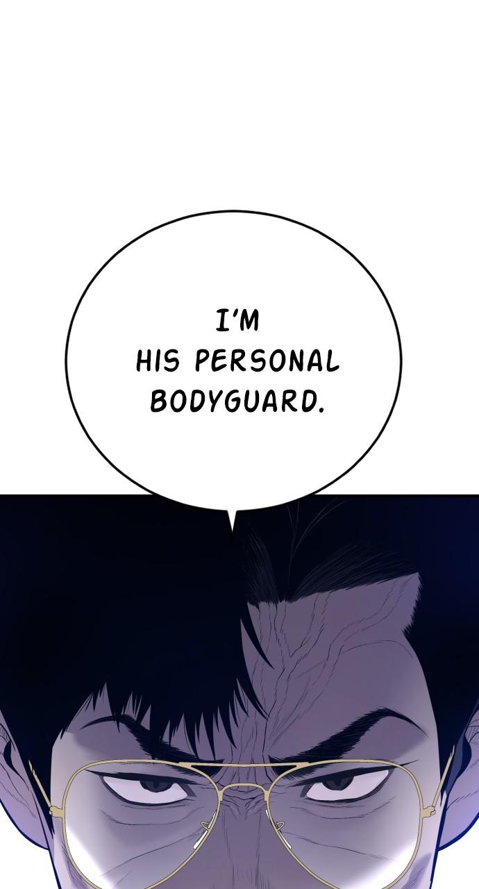 Manager Kim Chap 113 - Next Chap 114