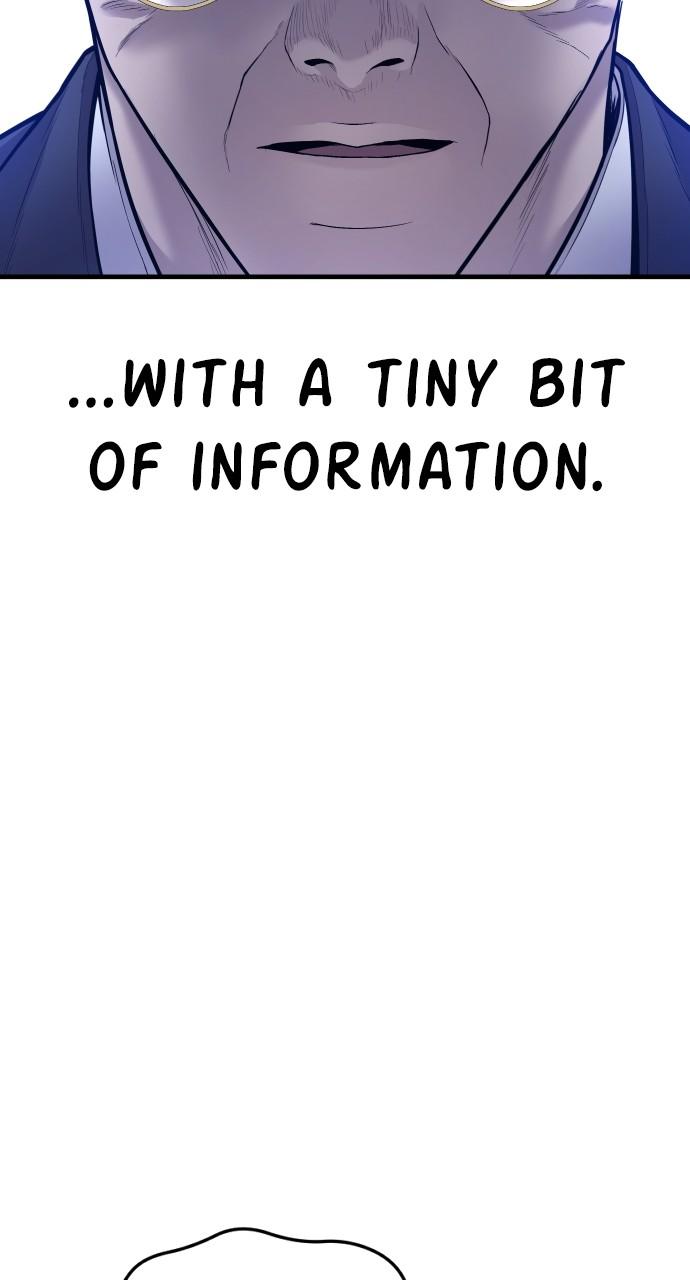 Manager Kim Chap 113 - Next Chap 114