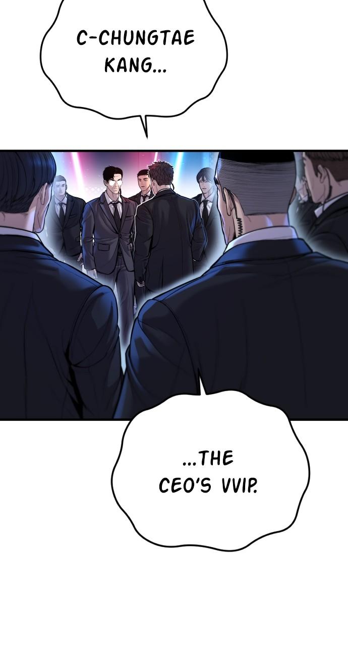 Manager Kim Chap 113 - Next Chap 114