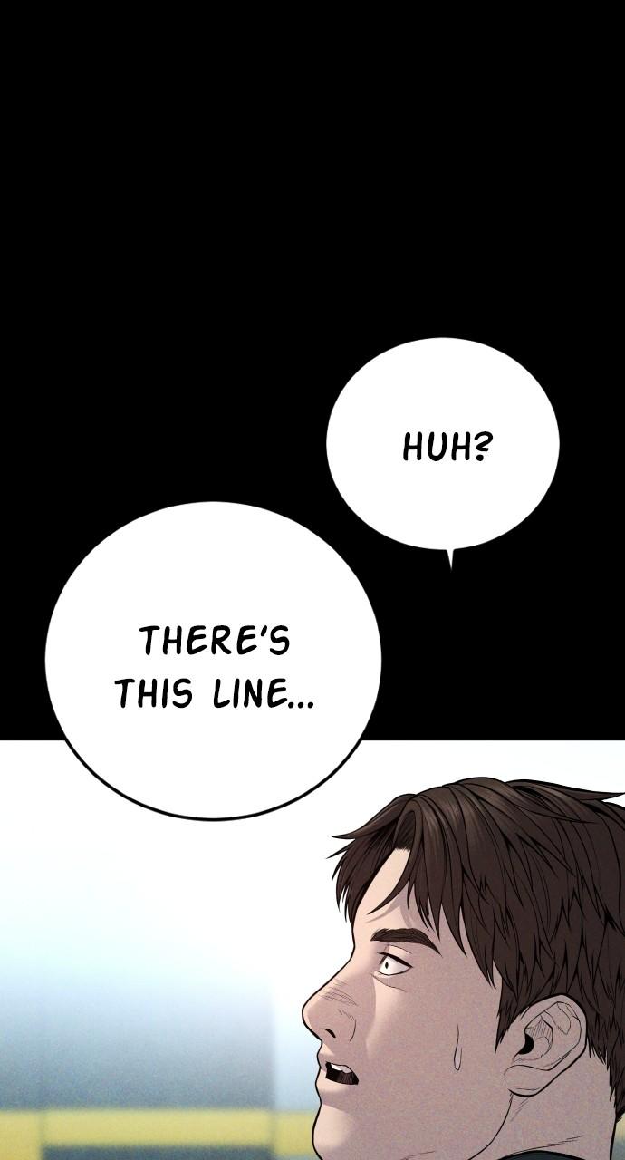 Manager Kim Chap 113 - Next Chap 114