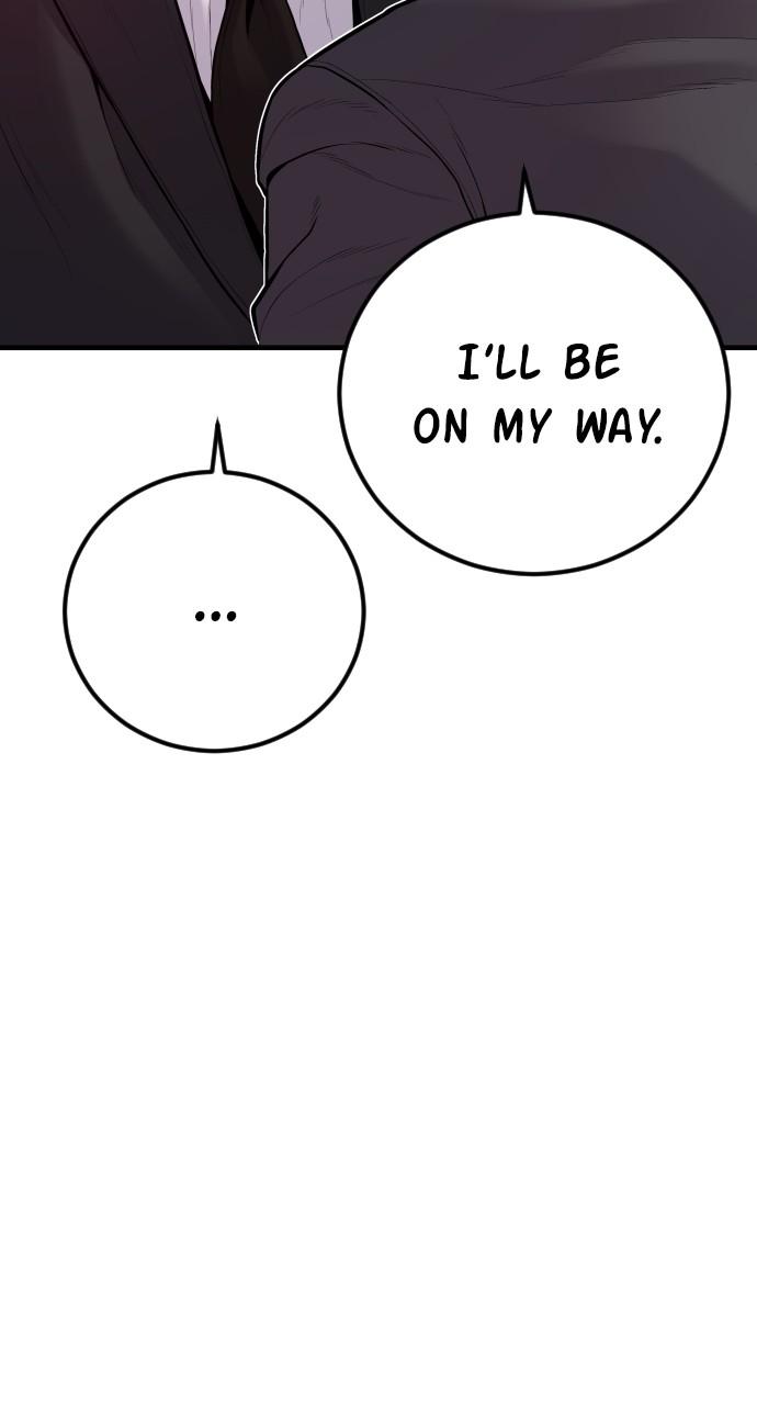 Manager Kim Chap 113 - Next Chap 114