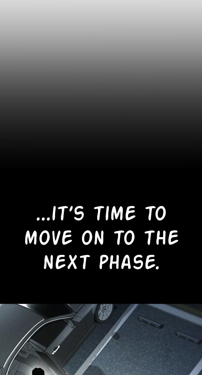 Manager Kim Chap 113 - Next Chap 114