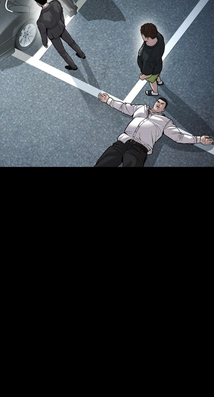 Manager Kim Chap 113 - Next Chap 114