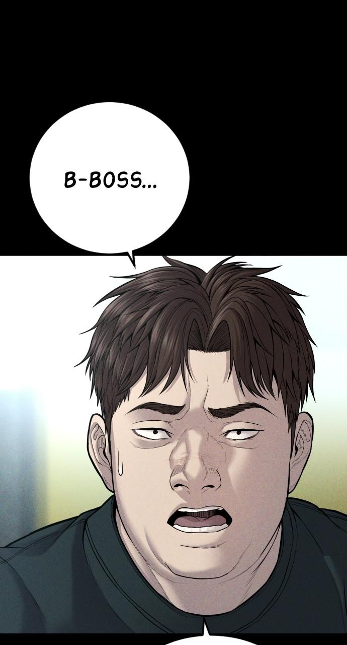 Manager Kim Chap 113 - Next Chap 114