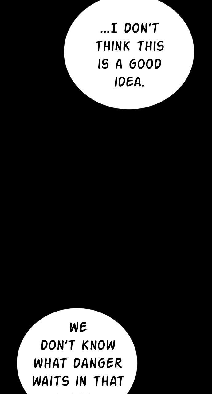 Manager Kim Chap 113 - Next Chap 114