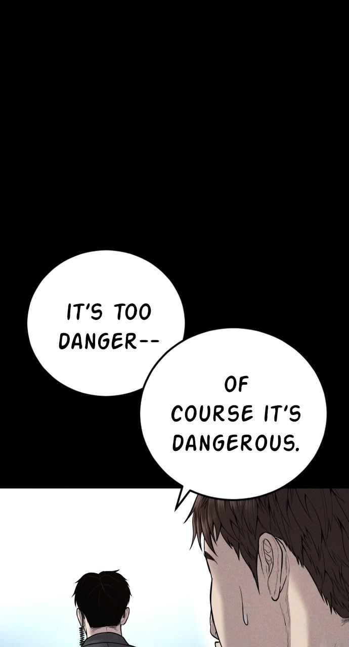 Manager Kim Chap 113 - Next Chap 114