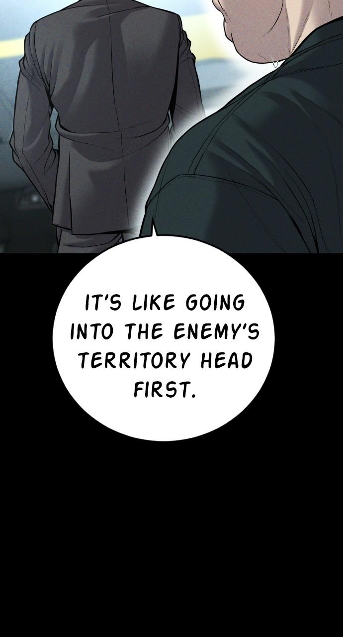 Manager Kim Chap 113 - Next Chap 114