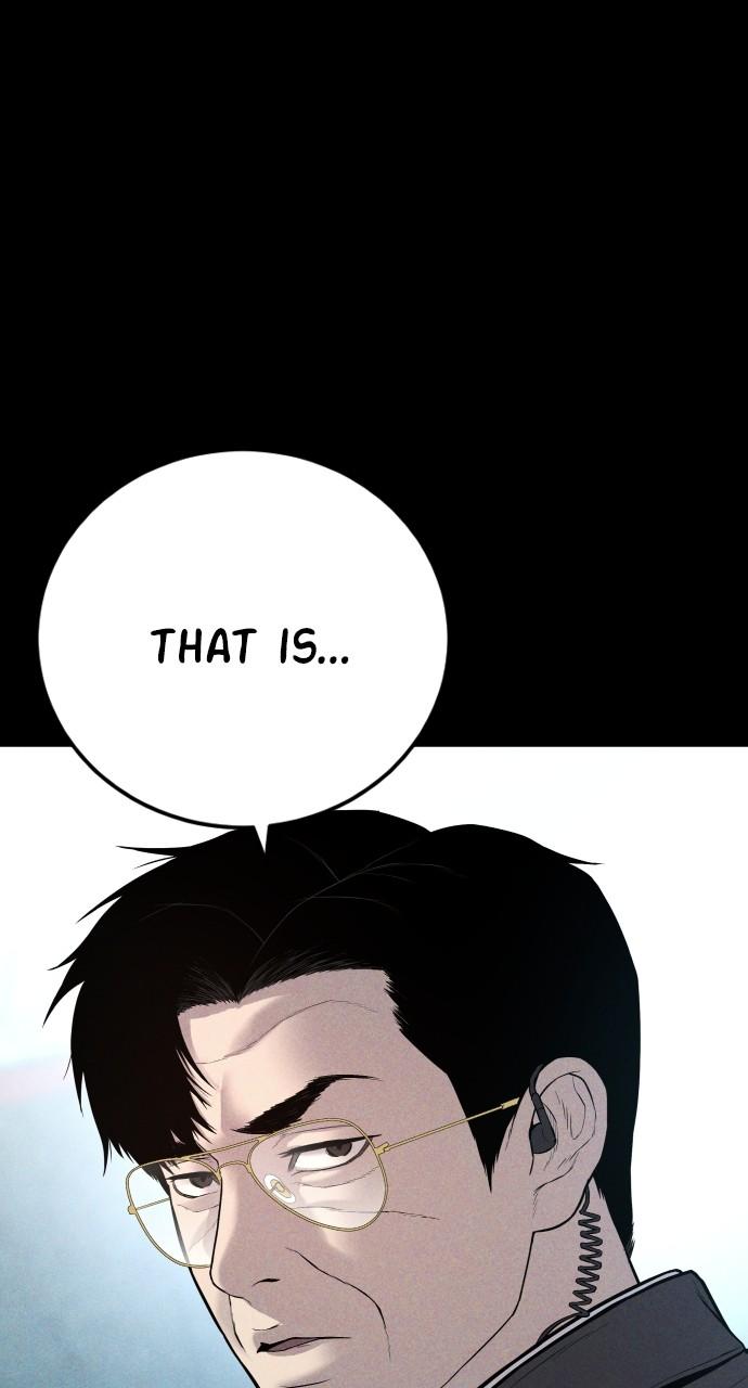 Manager Kim Chap 113 - Next Chap 114