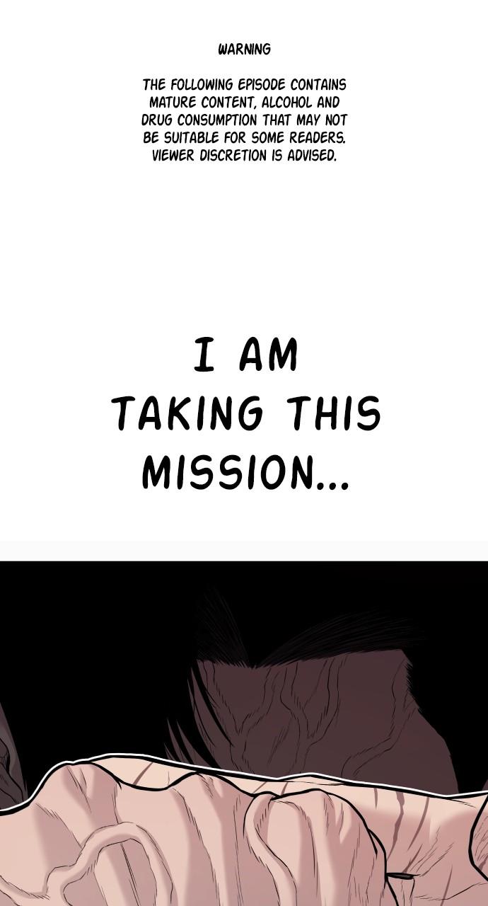 Manager Kim Chap 113 - Next Chap 114