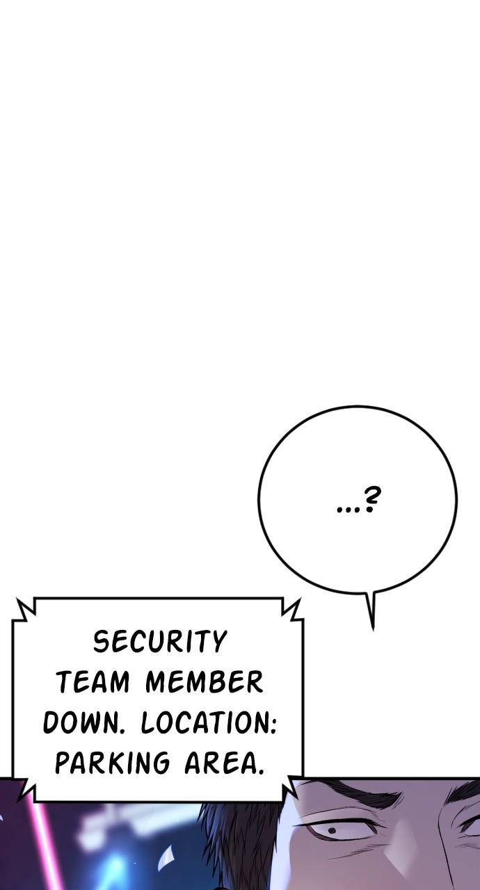 Manager Kim Chap 113 - Next Chap 114