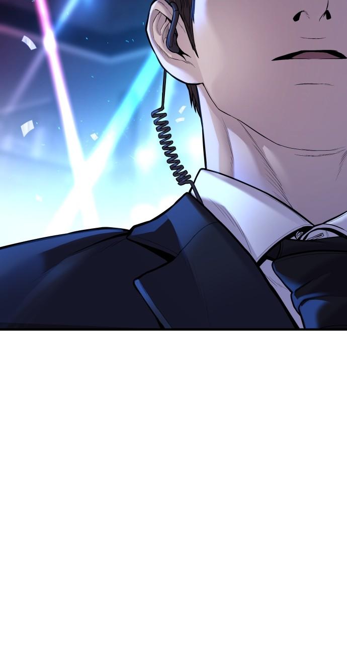 Manager Kim Chap 113 - Next Chap 114