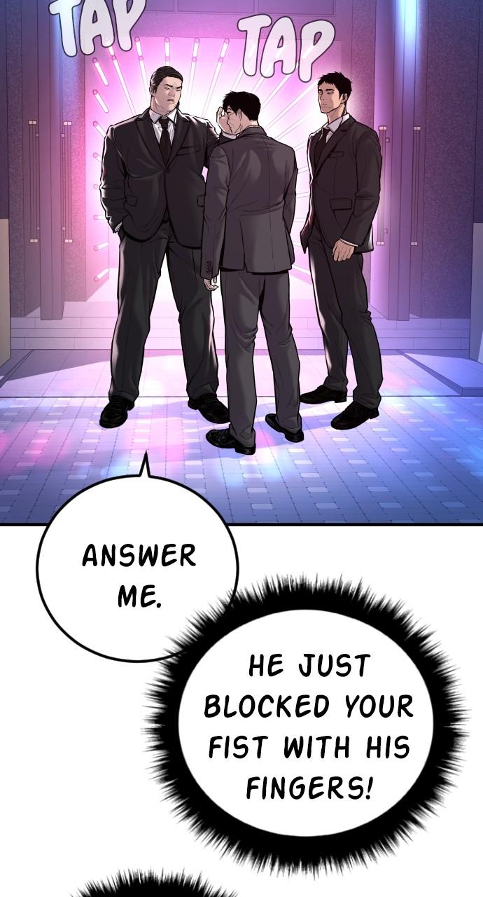 Manager Kim Chap 113 - Next Chap 114