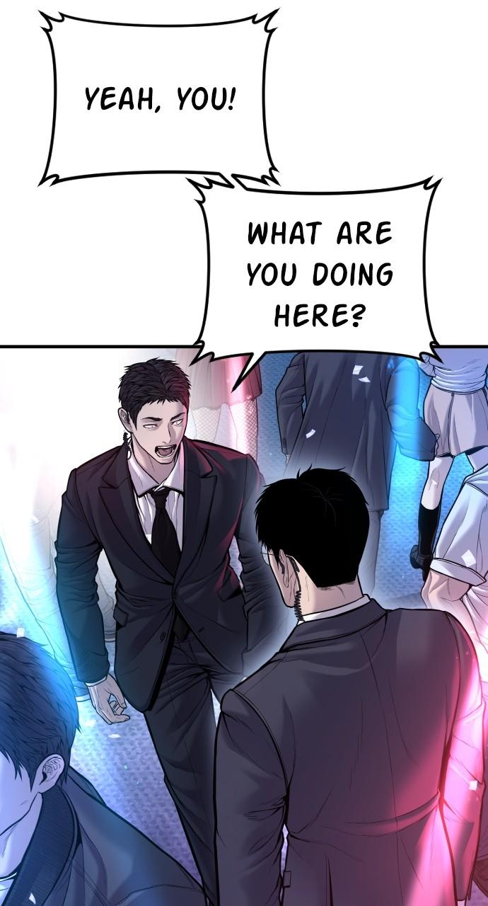 Manager Kim Chap 113 - Next Chap 114