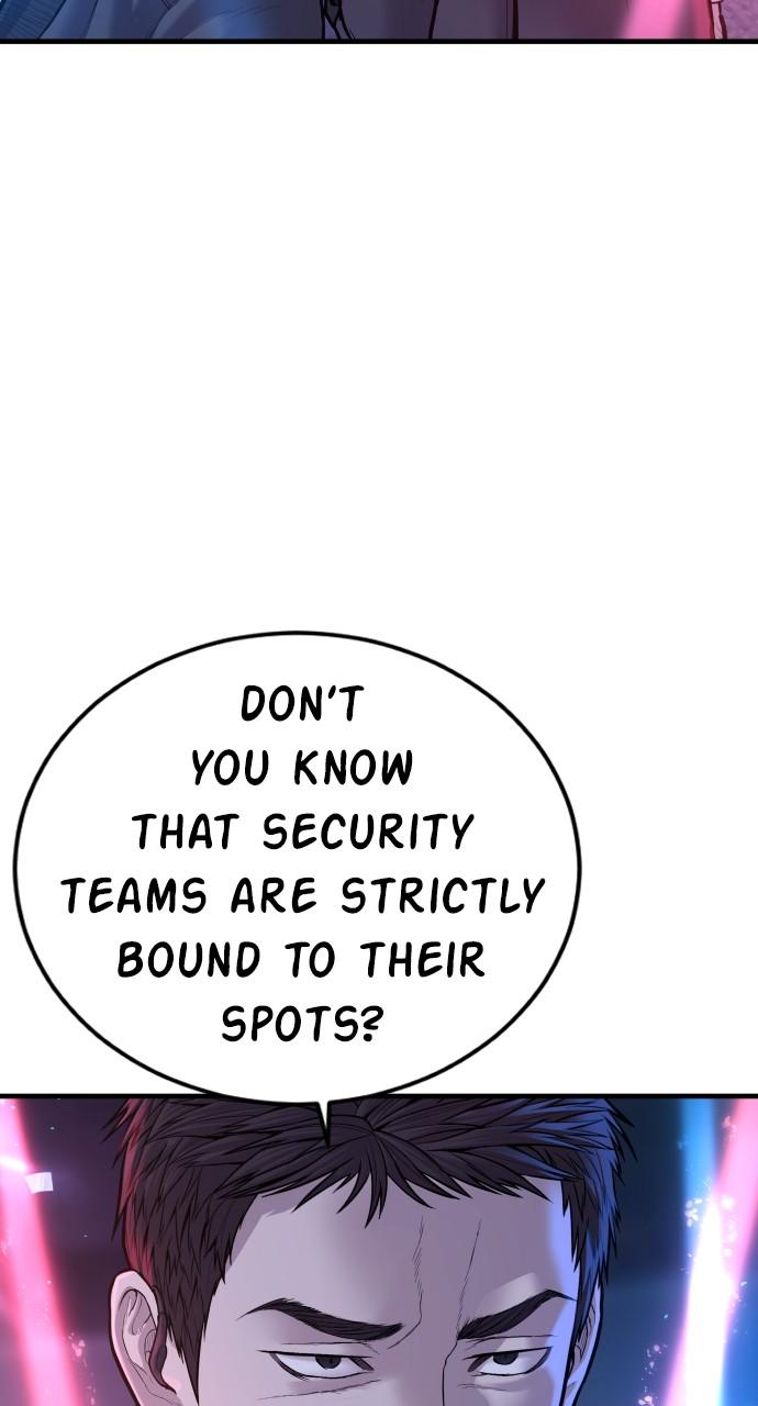 Manager Kim Chap 113 - Next Chap 114