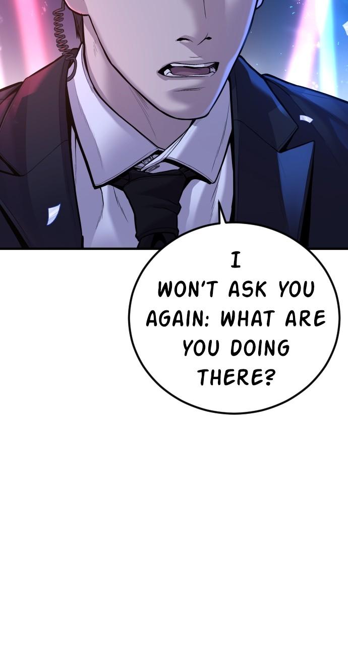 Manager Kim Chap 113 - Next Chap 114