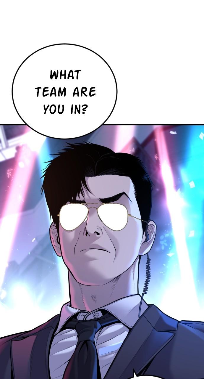 Manager Kim Chap 113 - Next Chap 114