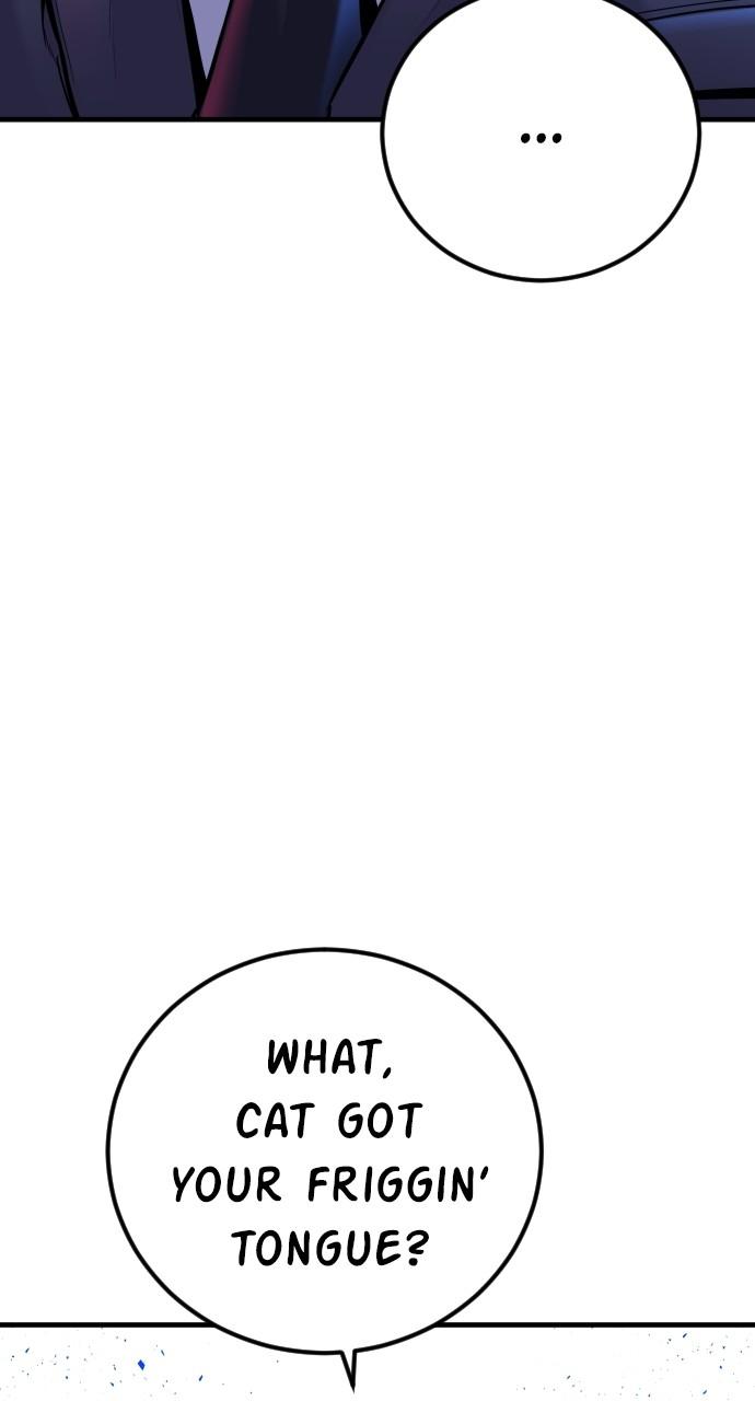 Manager Kim Chap 113 - Next Chap 114