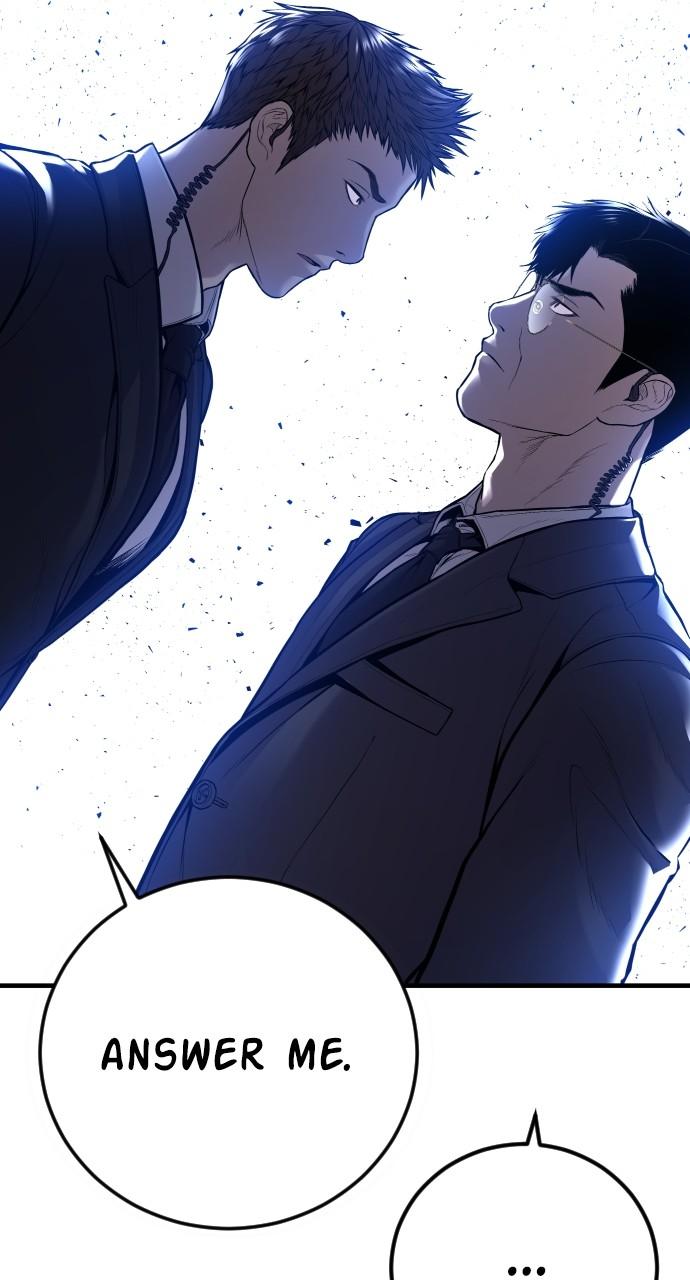 Manager Kim Chap 113 - Next Chap 114