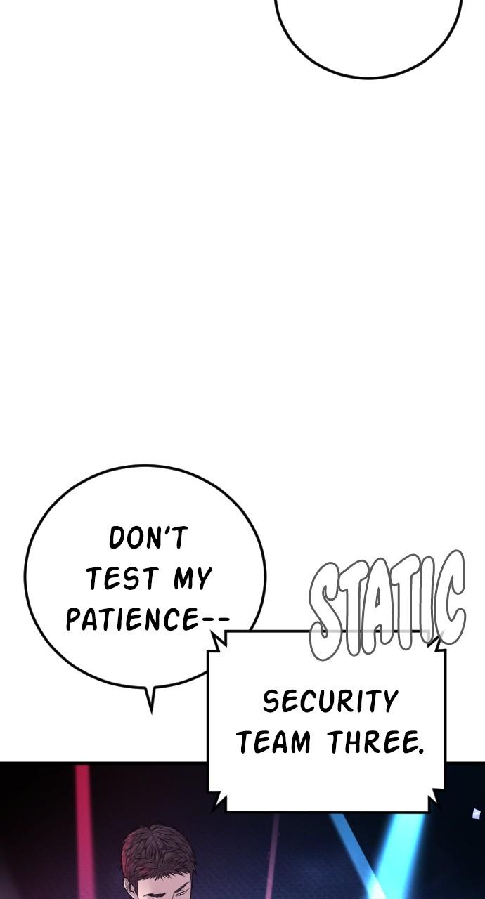 Manager Kim Chap 113 - Next Chap 114