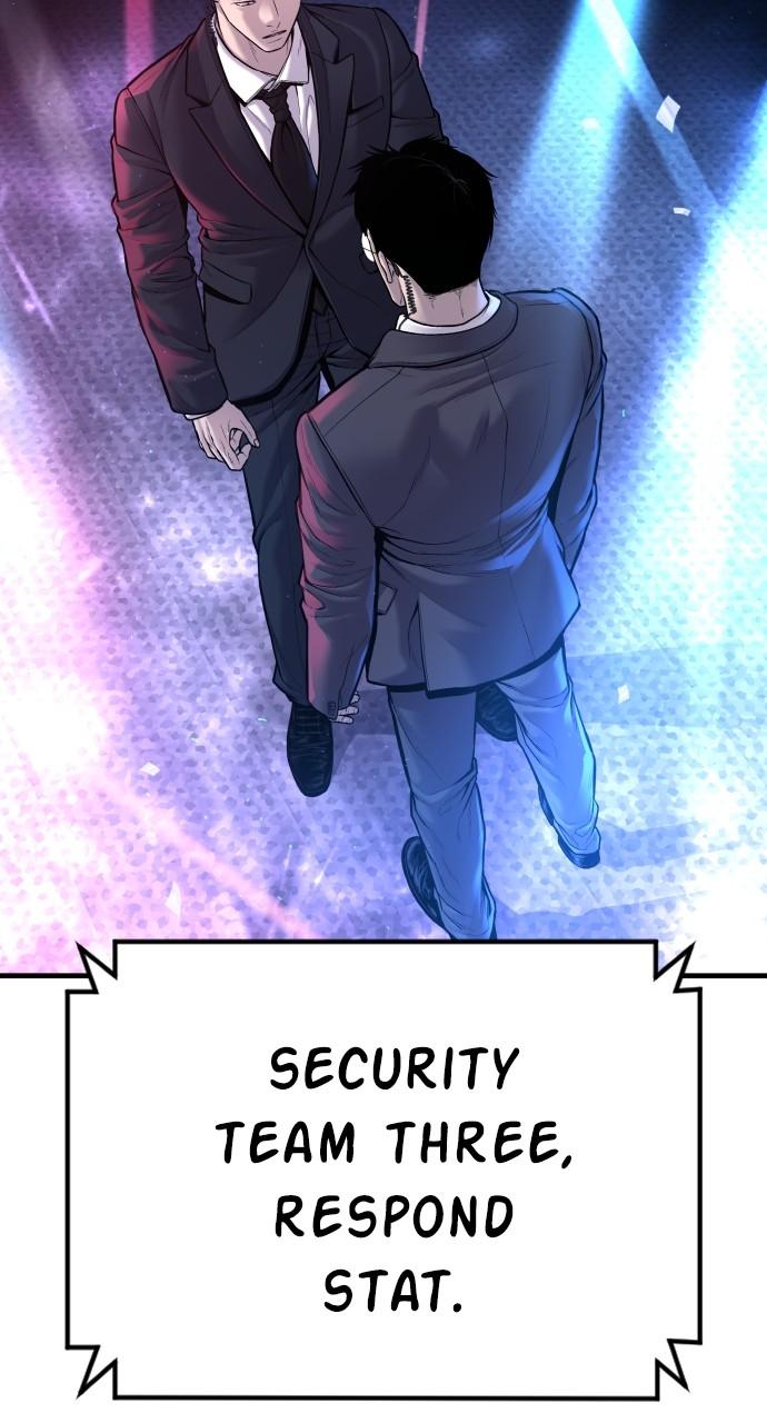 Manager Kim Chap 113 - Next Chap 114