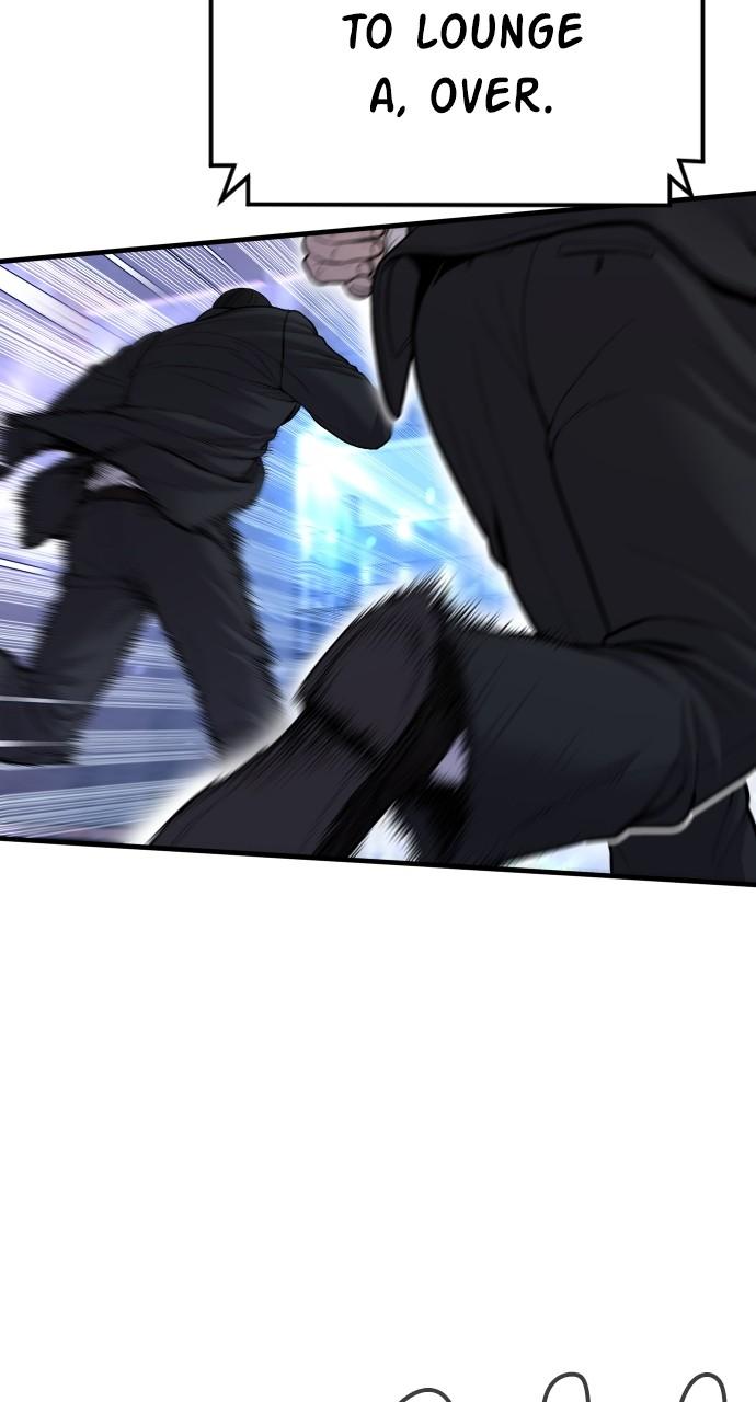 Manager Kim Chap 113 - Next Chap 114