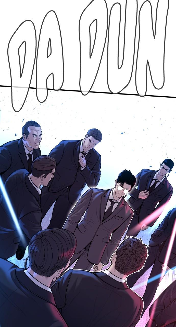 Manager Kim Chap 113 - Next Chap 114