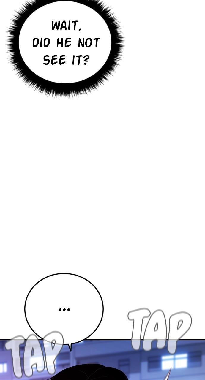 Manager Kim Chap 113 - Next Chap 114