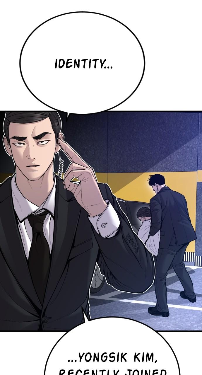 Manager Kim Chap 113 - Next Chap 114