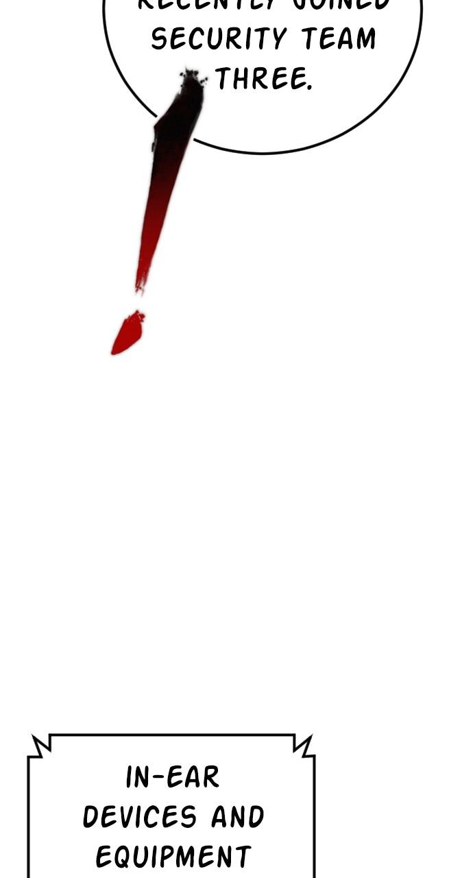 Manager Kim Chap 113 - Next Chap 114