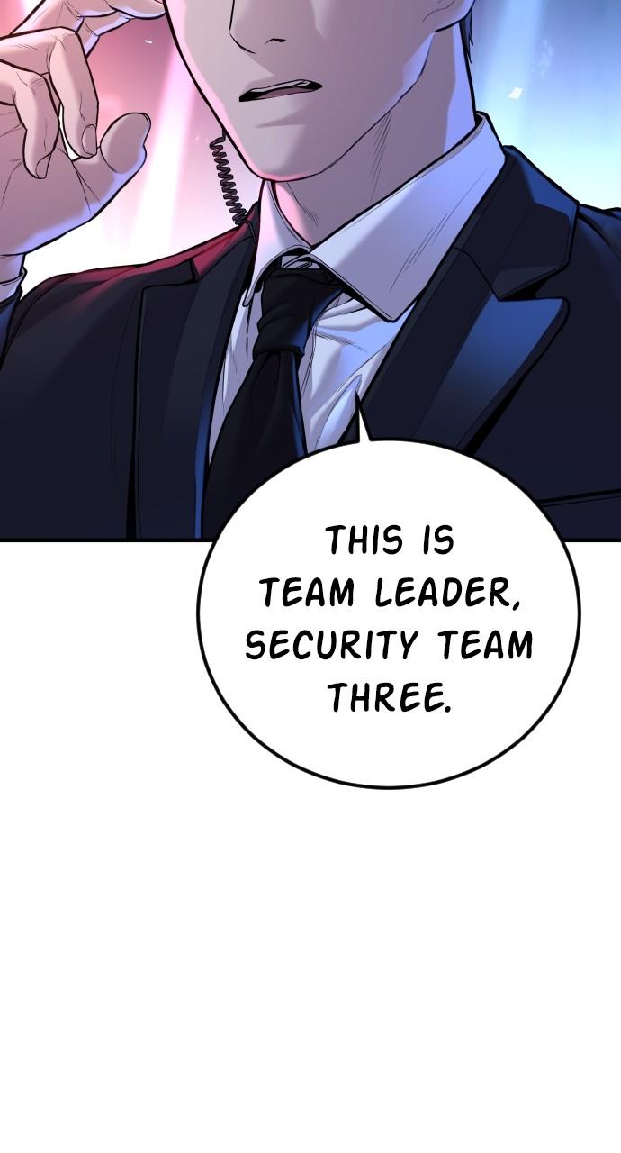 Manager Kim Chap 113 - Next Chap 114