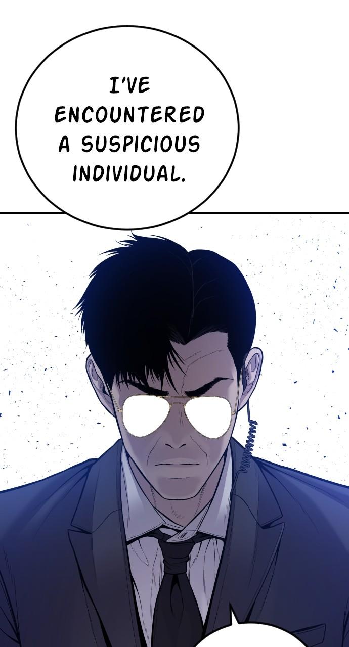 Manager Kim Chap 113 - Next Chap 114