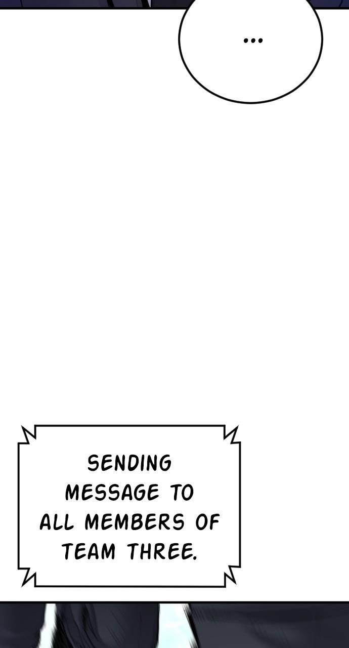 Manager Kim Chap 113 - Next Chap 114