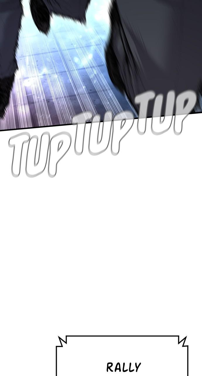 Manager Kim Chap 113 - Next Chap 114