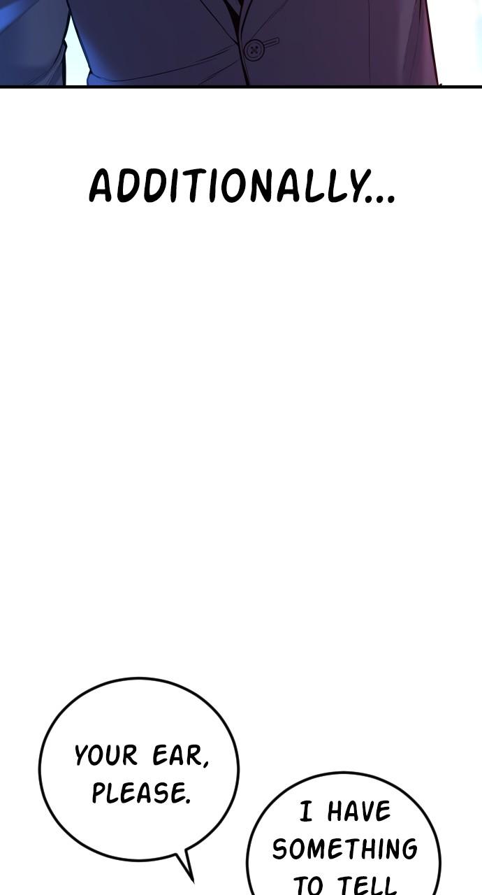 Manager Kim Chap 113 - Next Chap 114