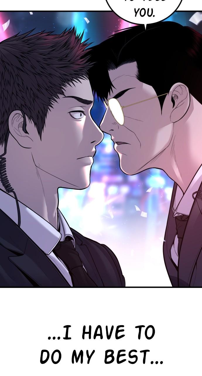 Manager Kim Chap 113 - Next Chap 114