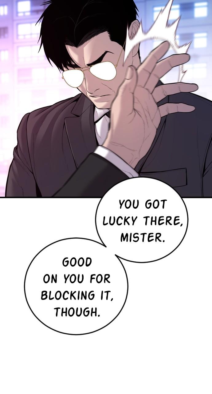 Manager Kim Chap 113 - Next Chap 114