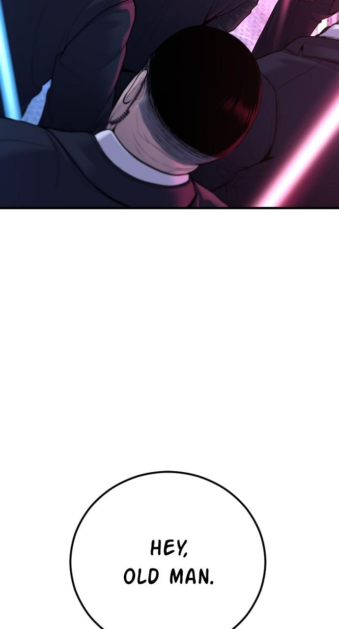 Manager Kim Chap 113 - Next Chap 114