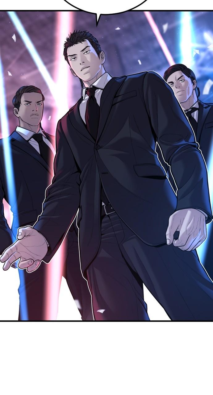 Manager Kim Chap 113 - Next Chap 114