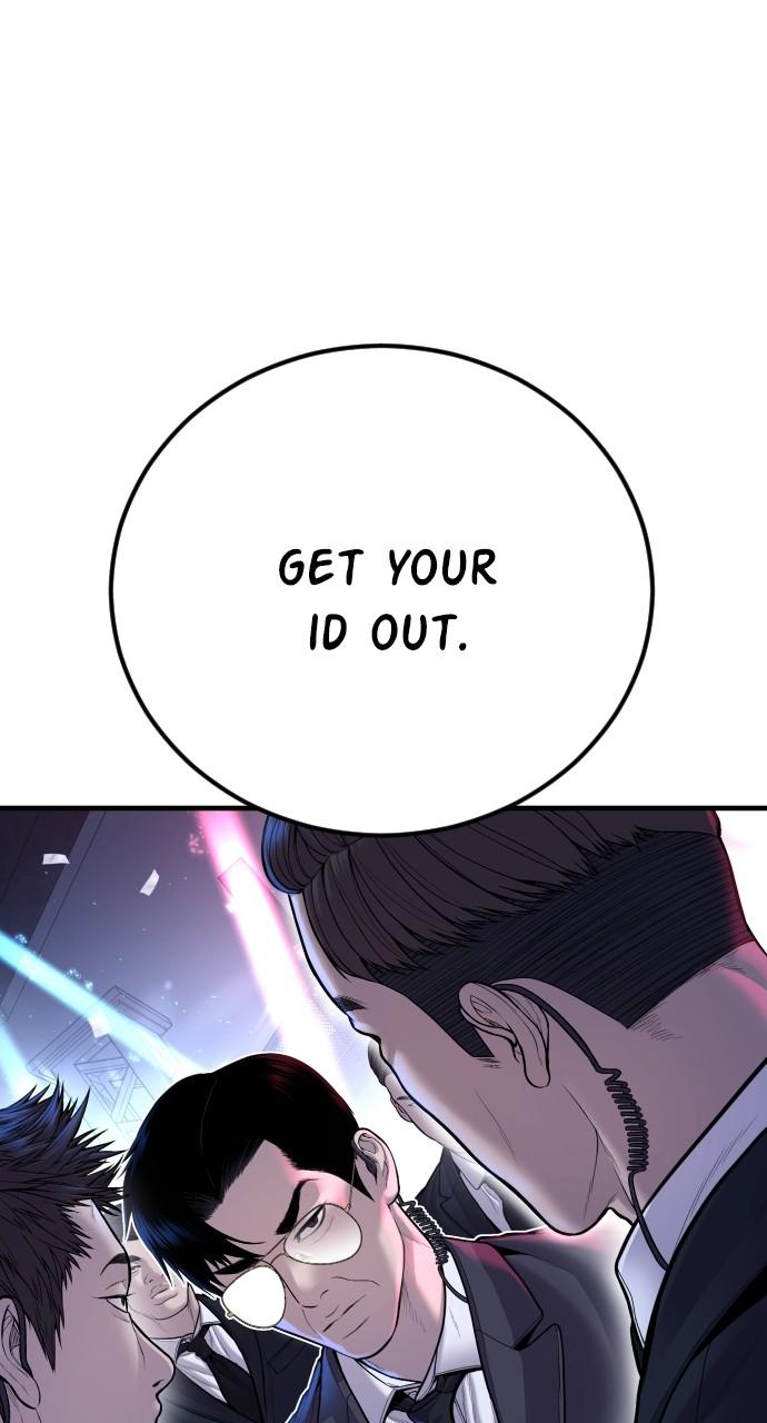 Manager Kim Chap 113 - Next Chap 114