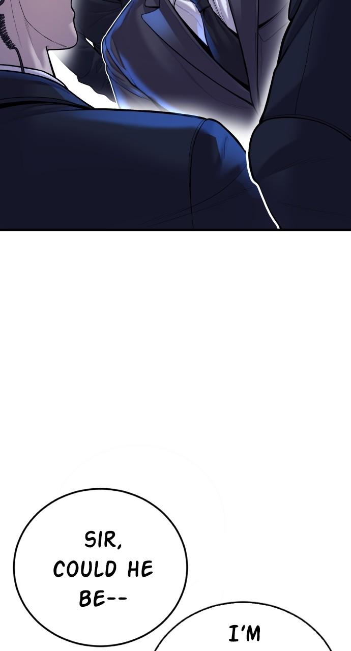 Manager Kim Chap 113 - Next Chap 114