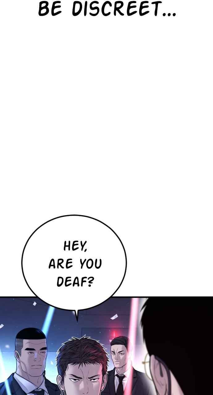 Manager Kim Chap 113 - Next Chap 114