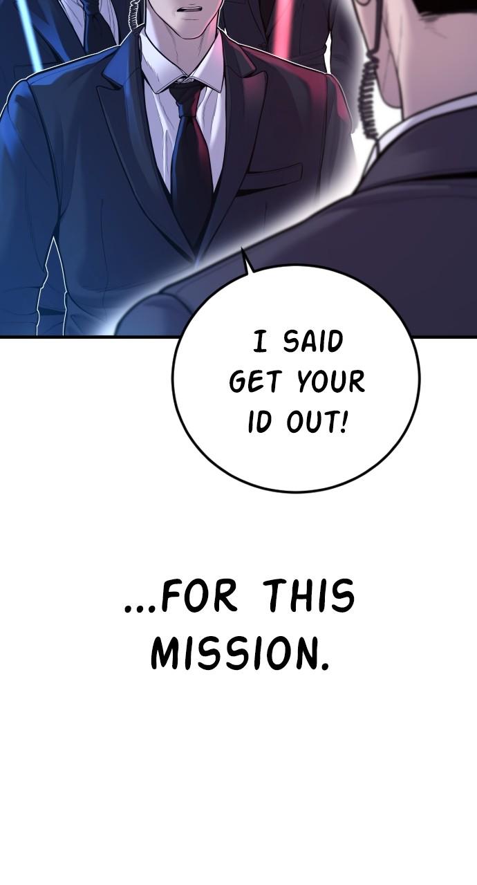 Manager Kim Chap 113 - Next Chap 114